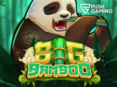 Slot oyunları ne zaman kazandırır71